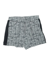 1 size - 14