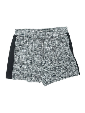 1 size - 14
