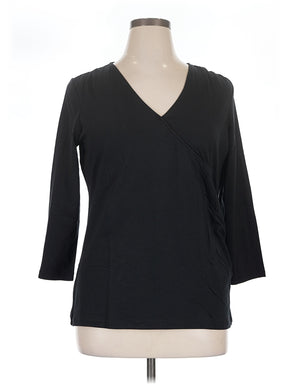 1 size - XL