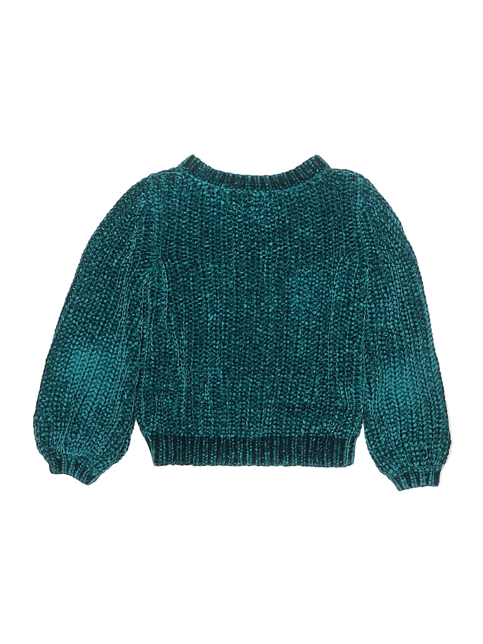 2 size - S (Kids)