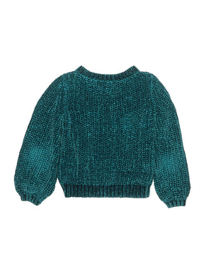 2 size - S (Kids)