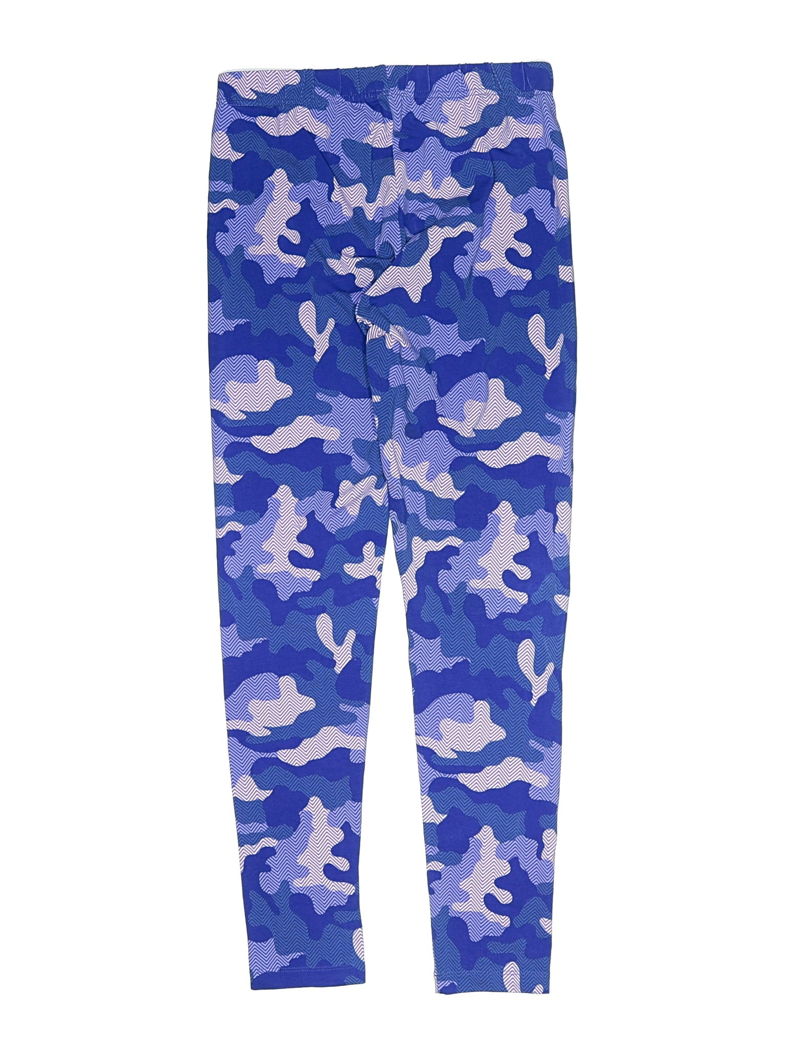 2 size - 14 - 16
