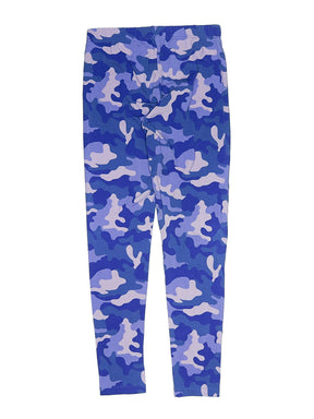 2 size - 14 - 16