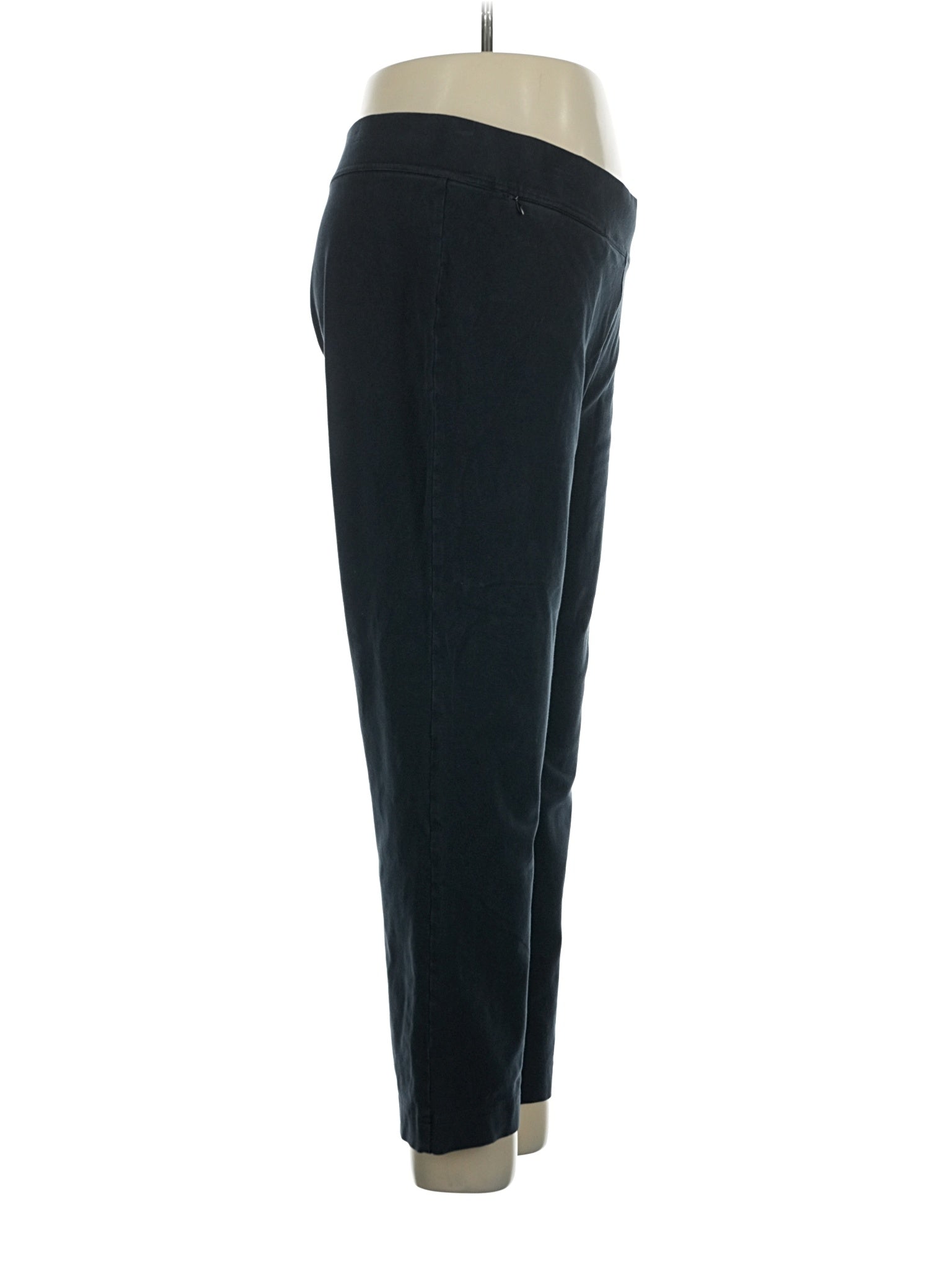 3 size - 1X W