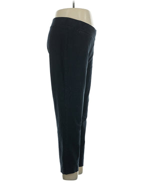3 size - 1X W