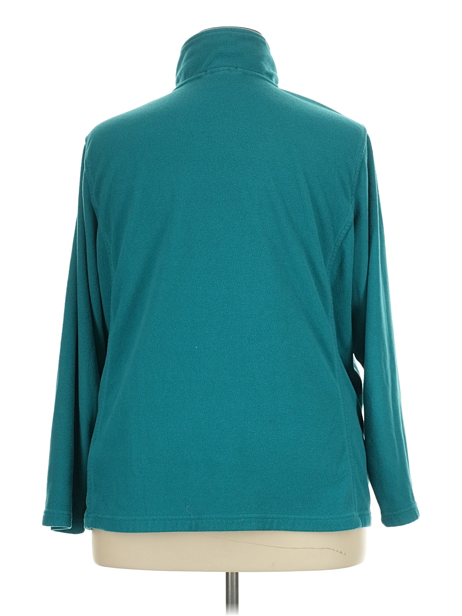 2 size - 20/22w W