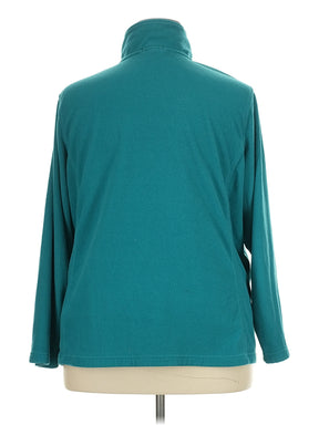 2 size - 20/22w W