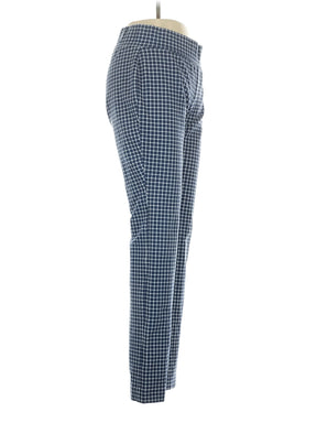 3 size - S T