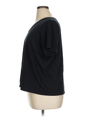 4 size - 1X W