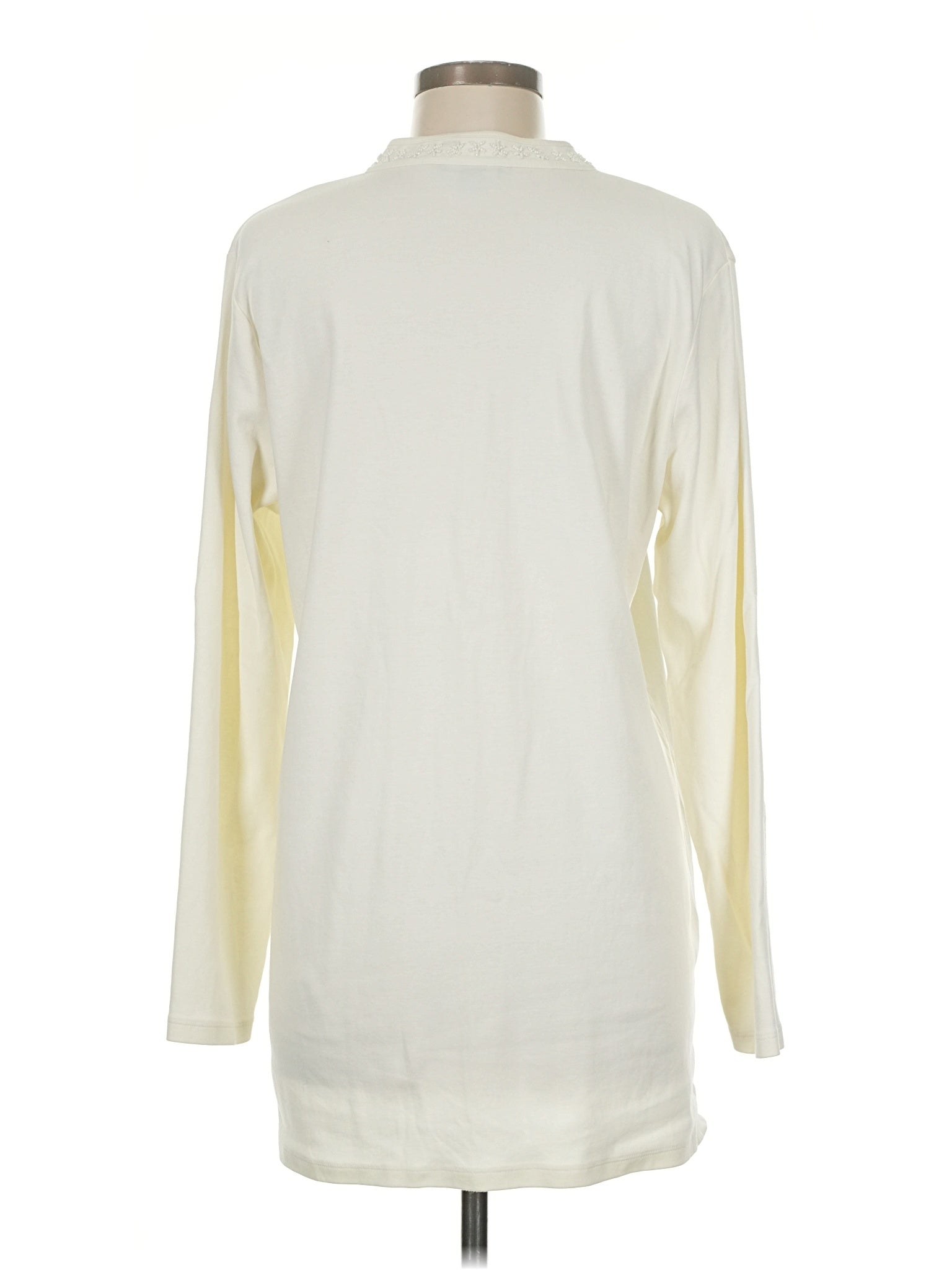 2 size - M