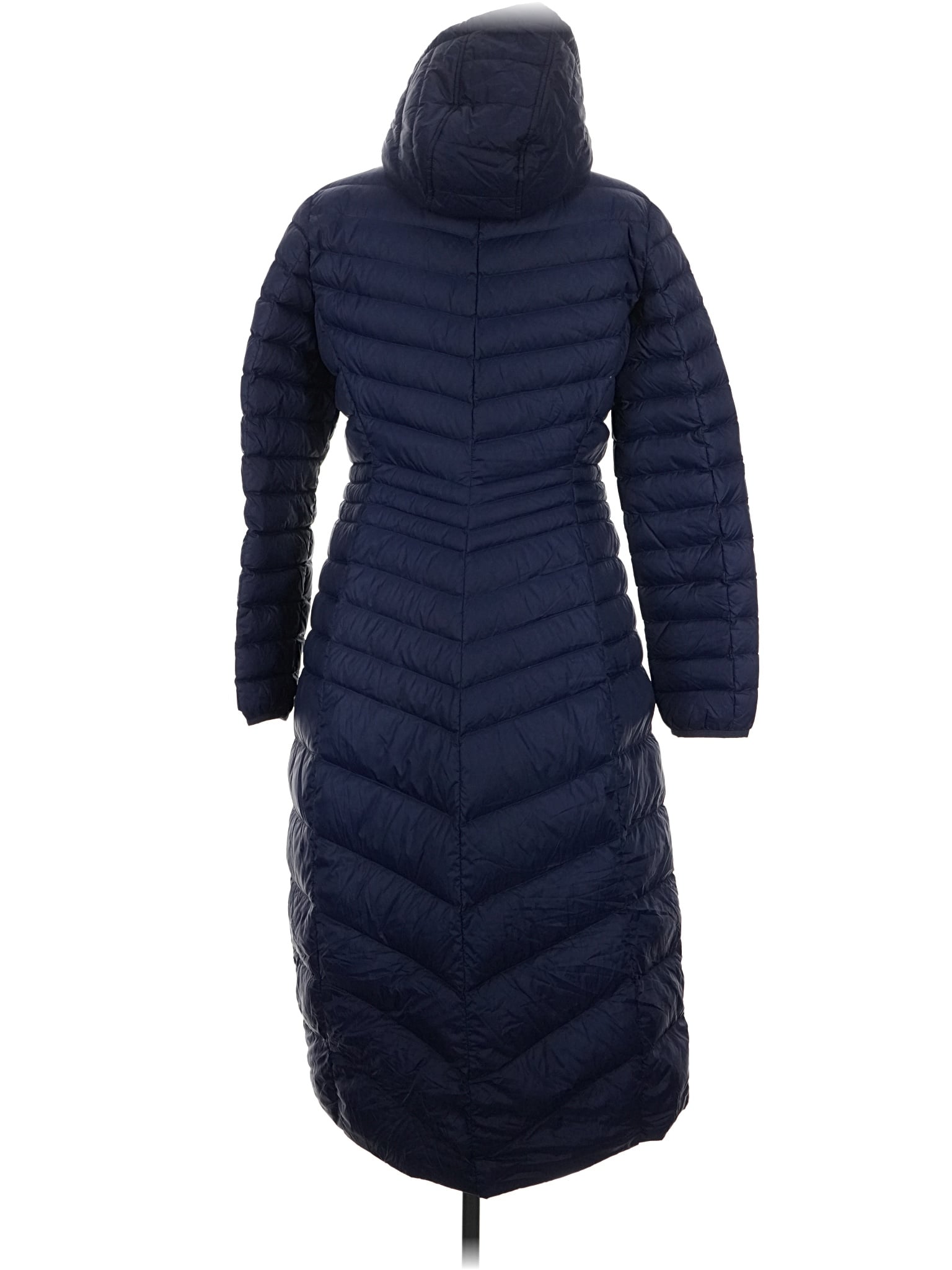 2 size - XS