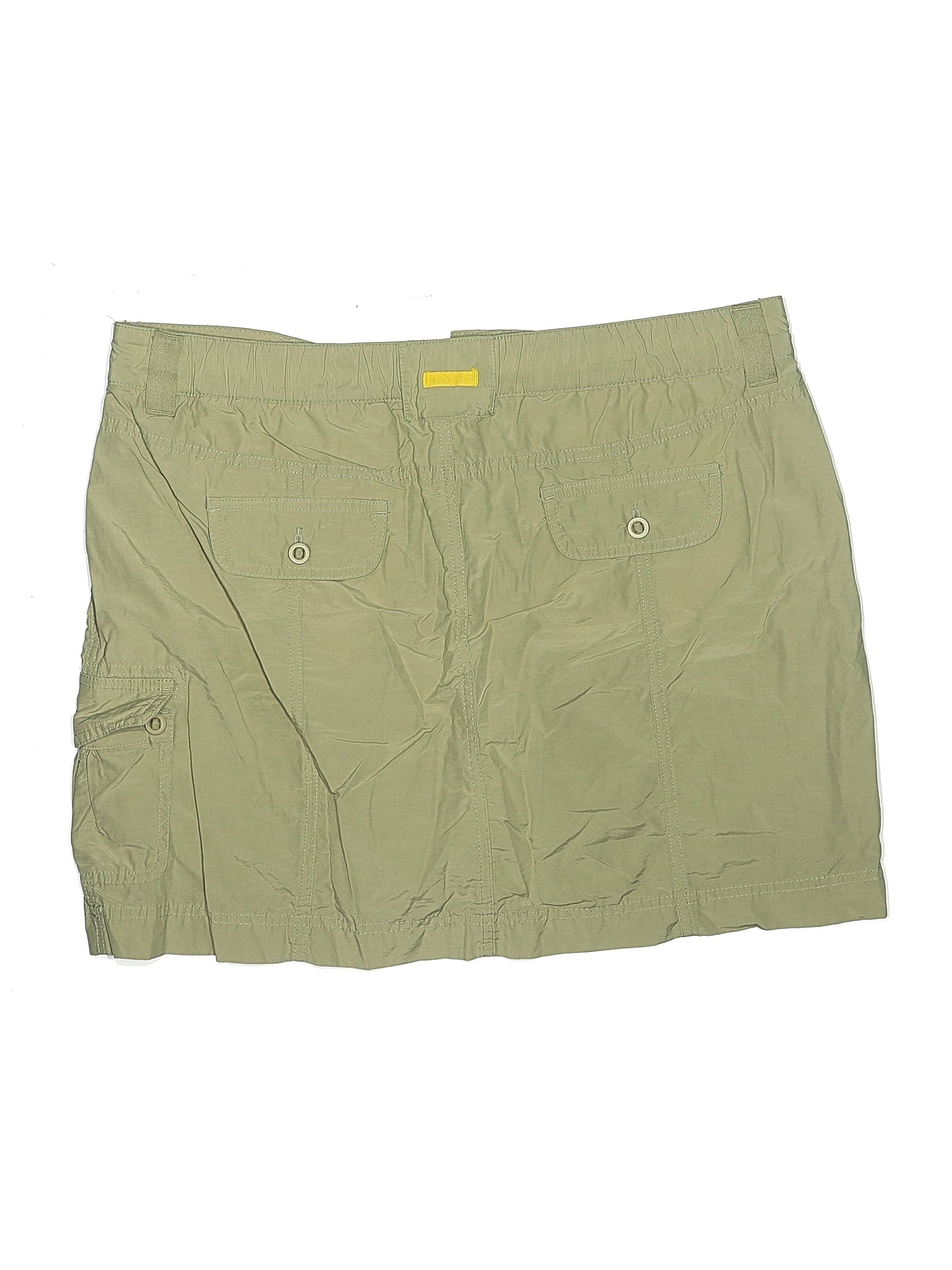 2 size - 16