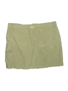 2 size - 16