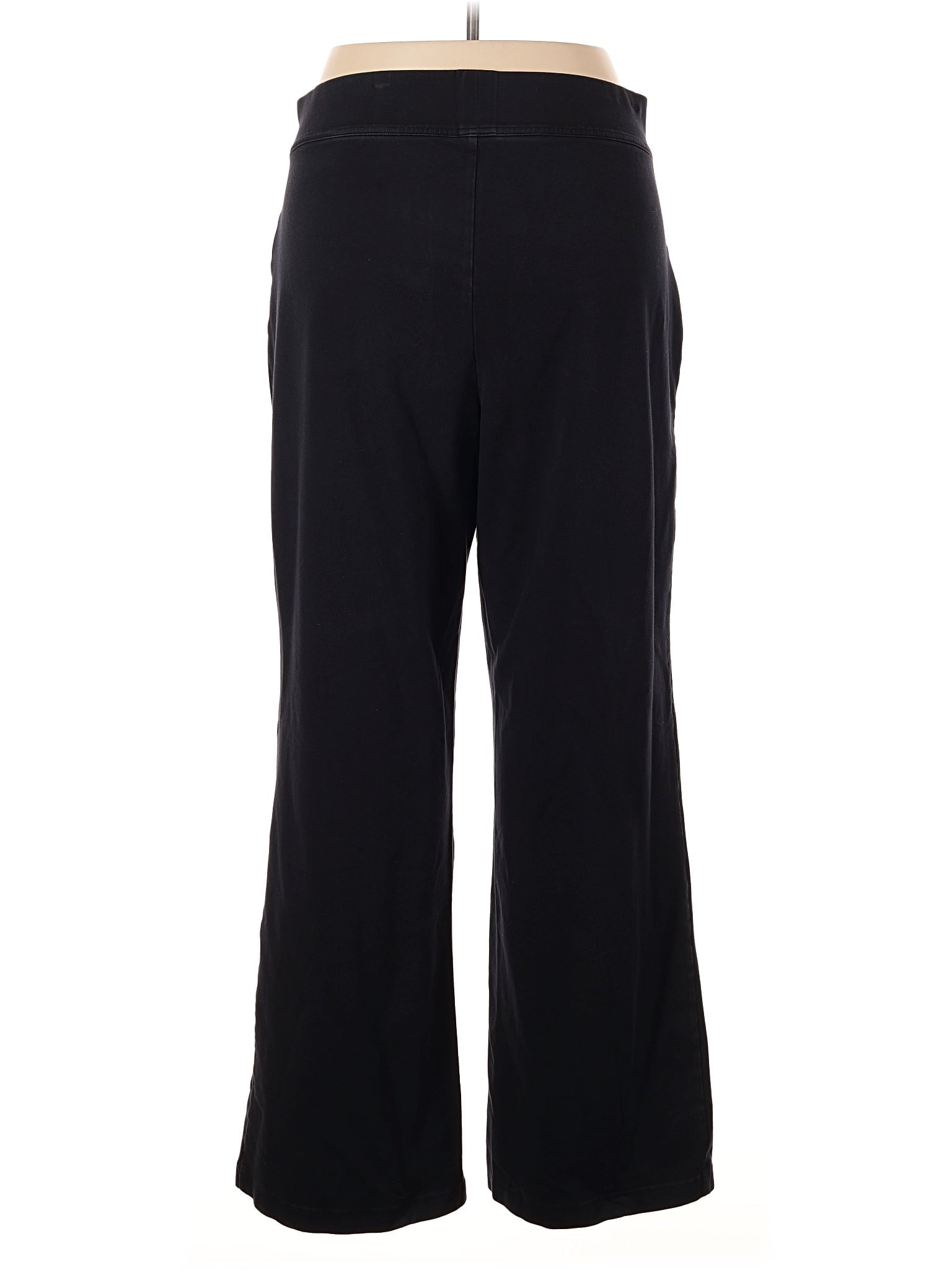2 size - L T