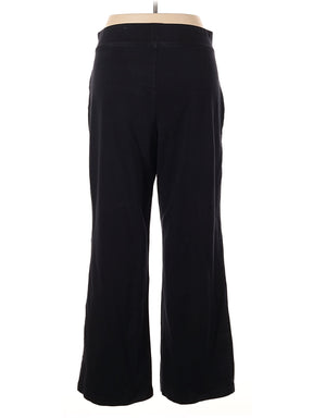 2 size - L T