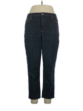 1 size - 16