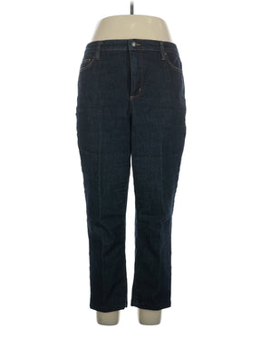 1 size - 16