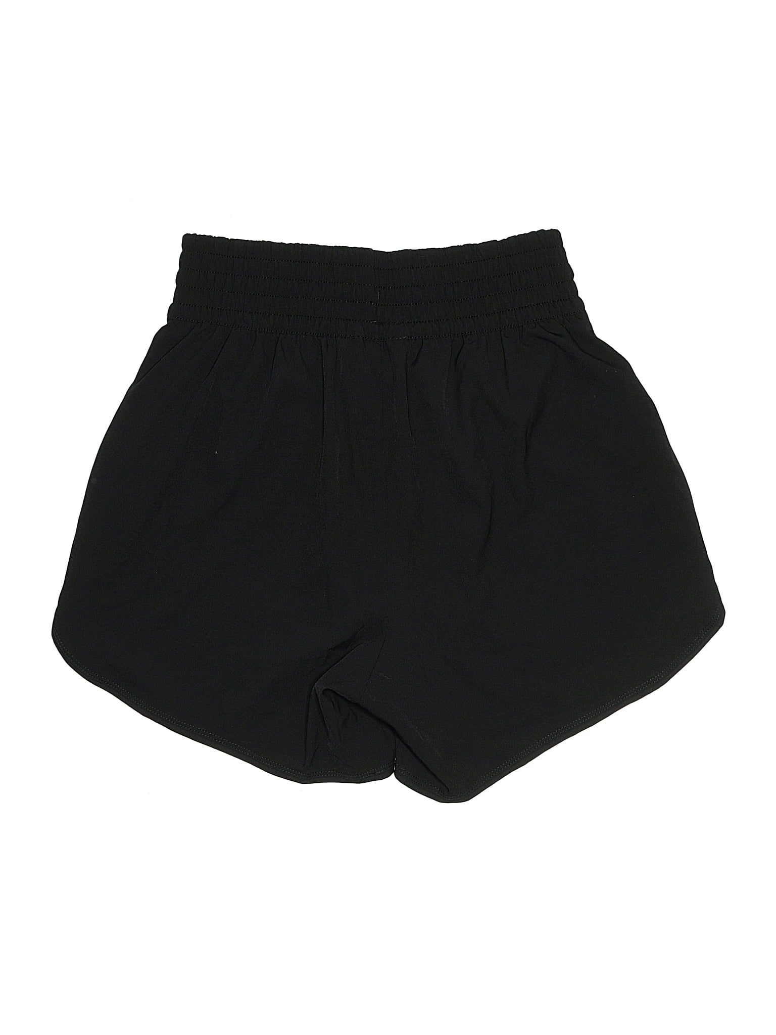 2 size - XS