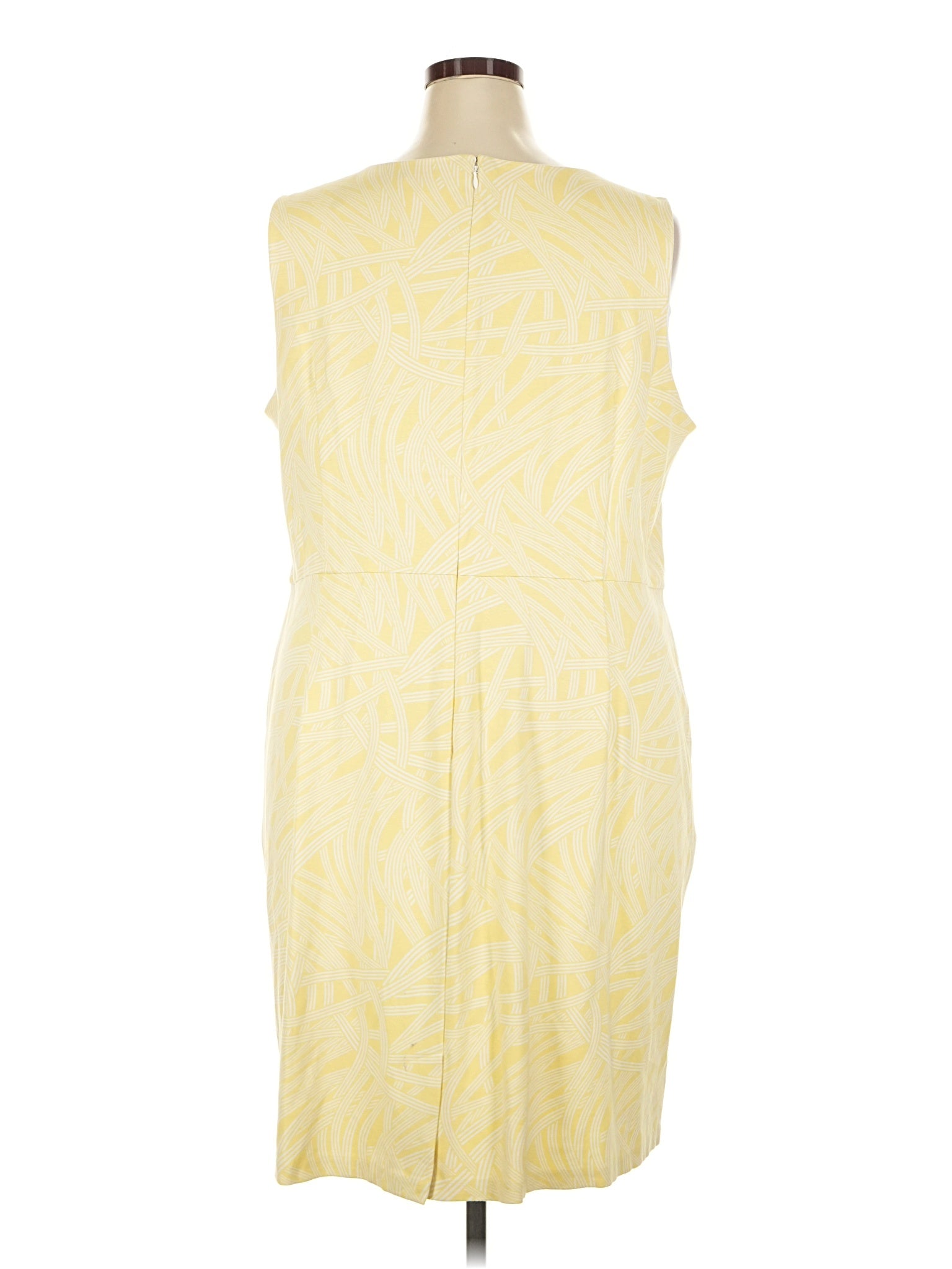 2 size - 24W W