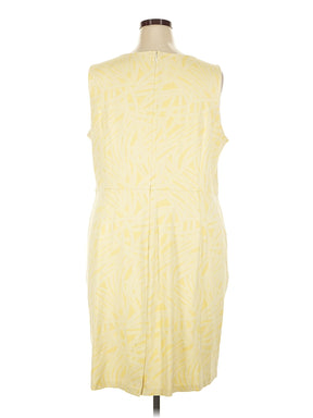 2 size - 24W W