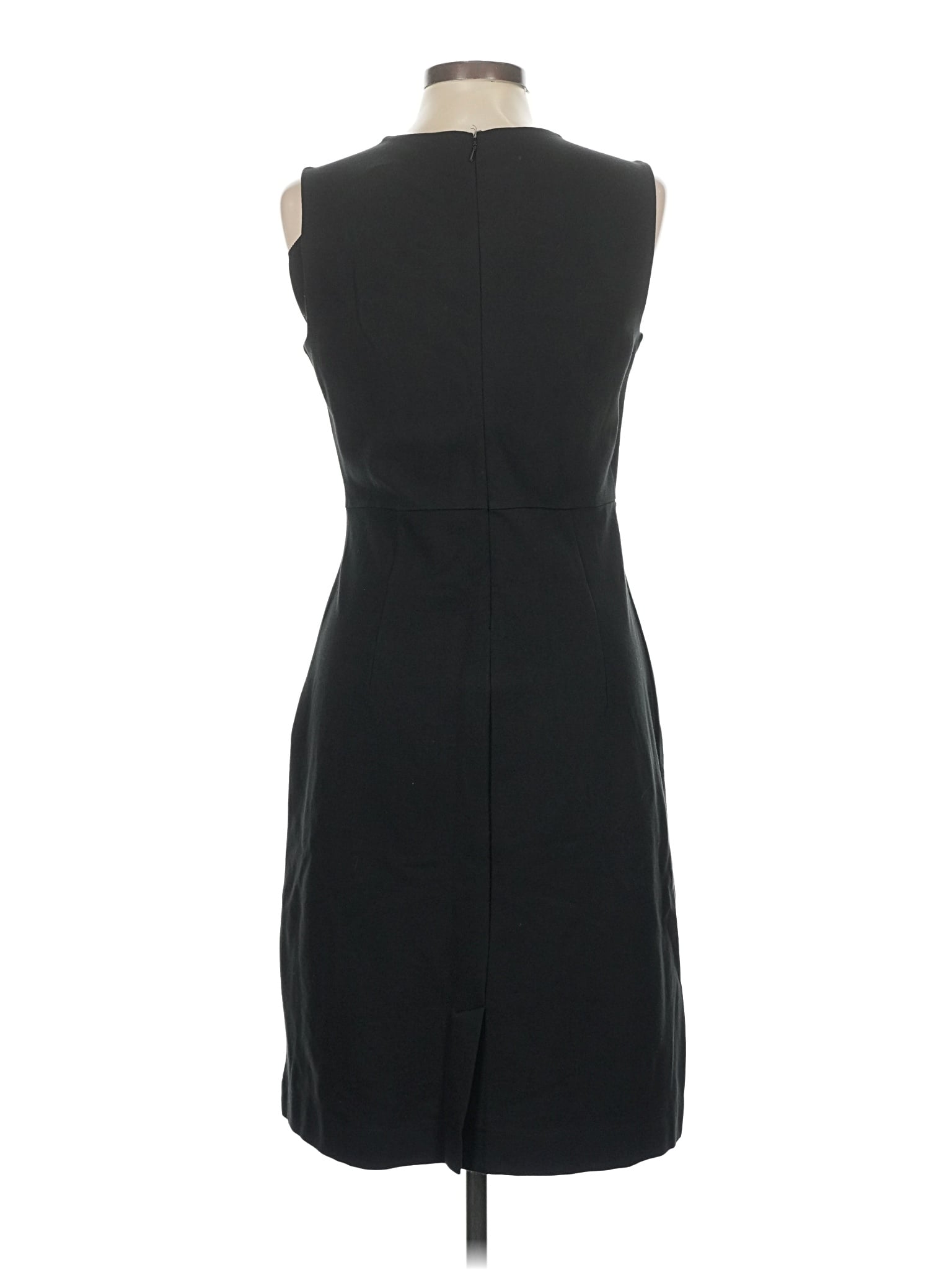 2 size - 8