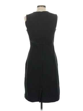 2 size - 8