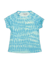 1 size - 2 - 3