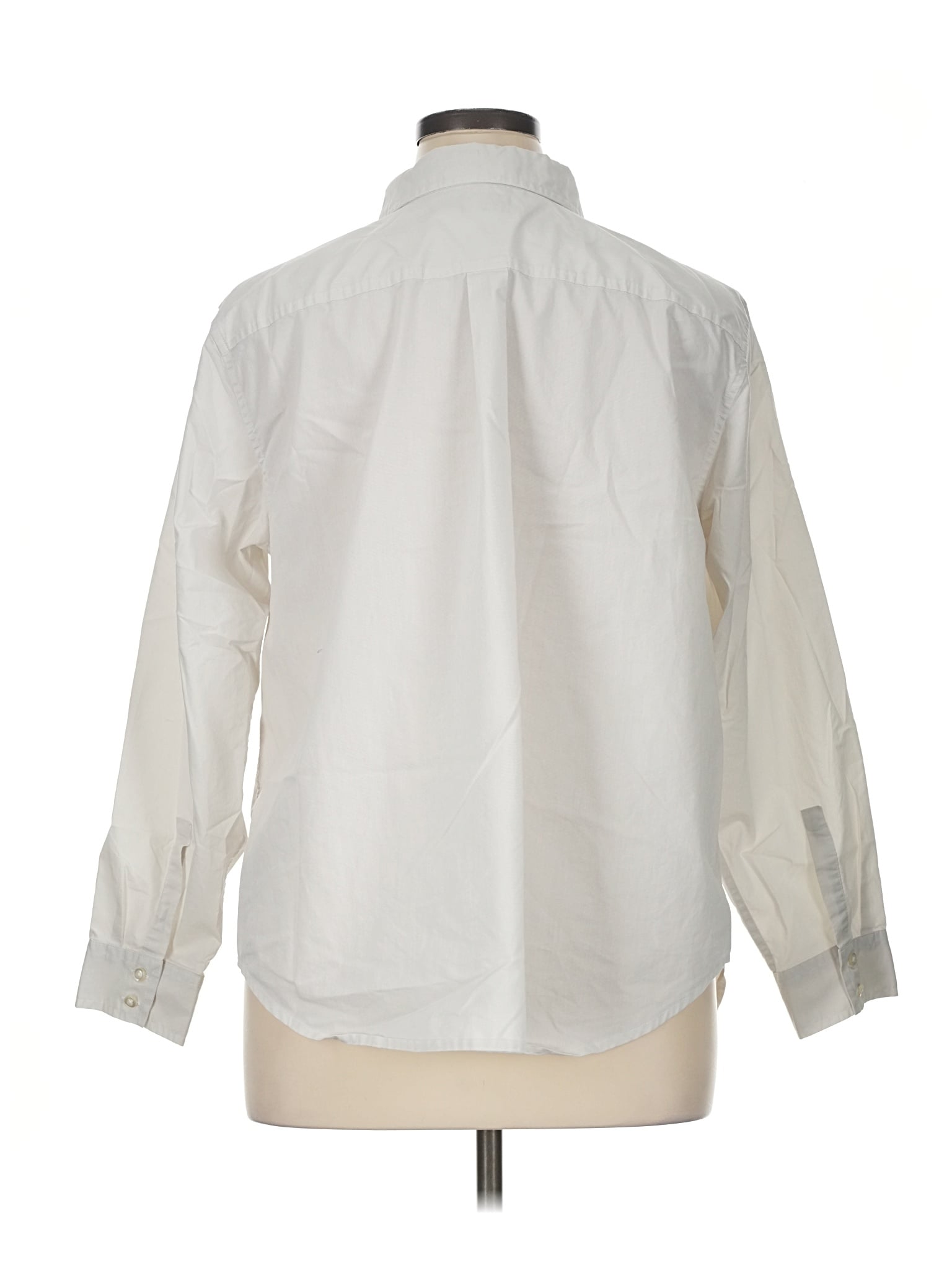 2 size - 1X W