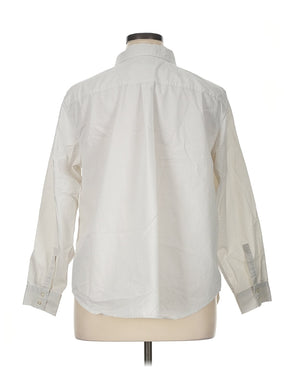 2 size - 1X W