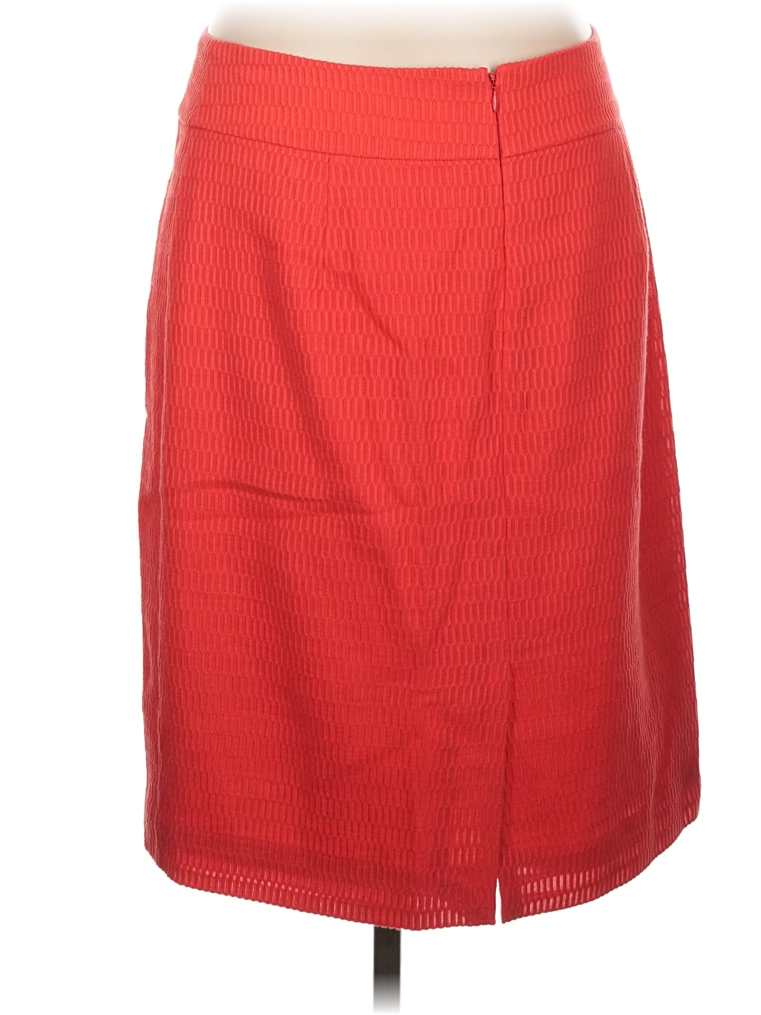 2 size - 12
