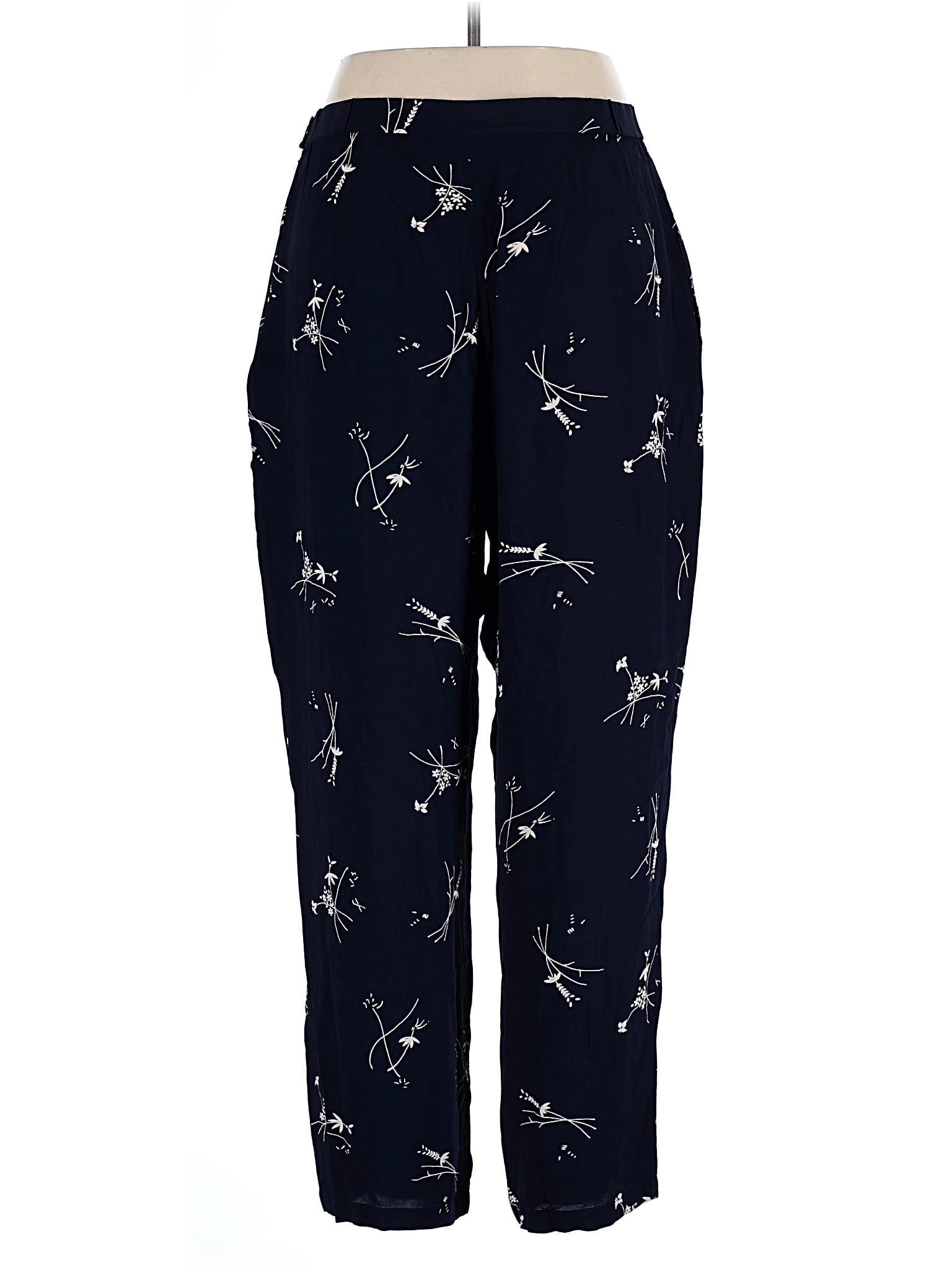2 size - 18 W