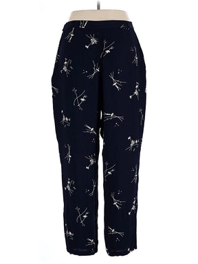 2 size - 18 W