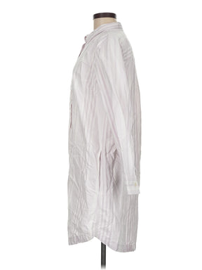 4 size - M P