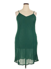 1 size - 18W W