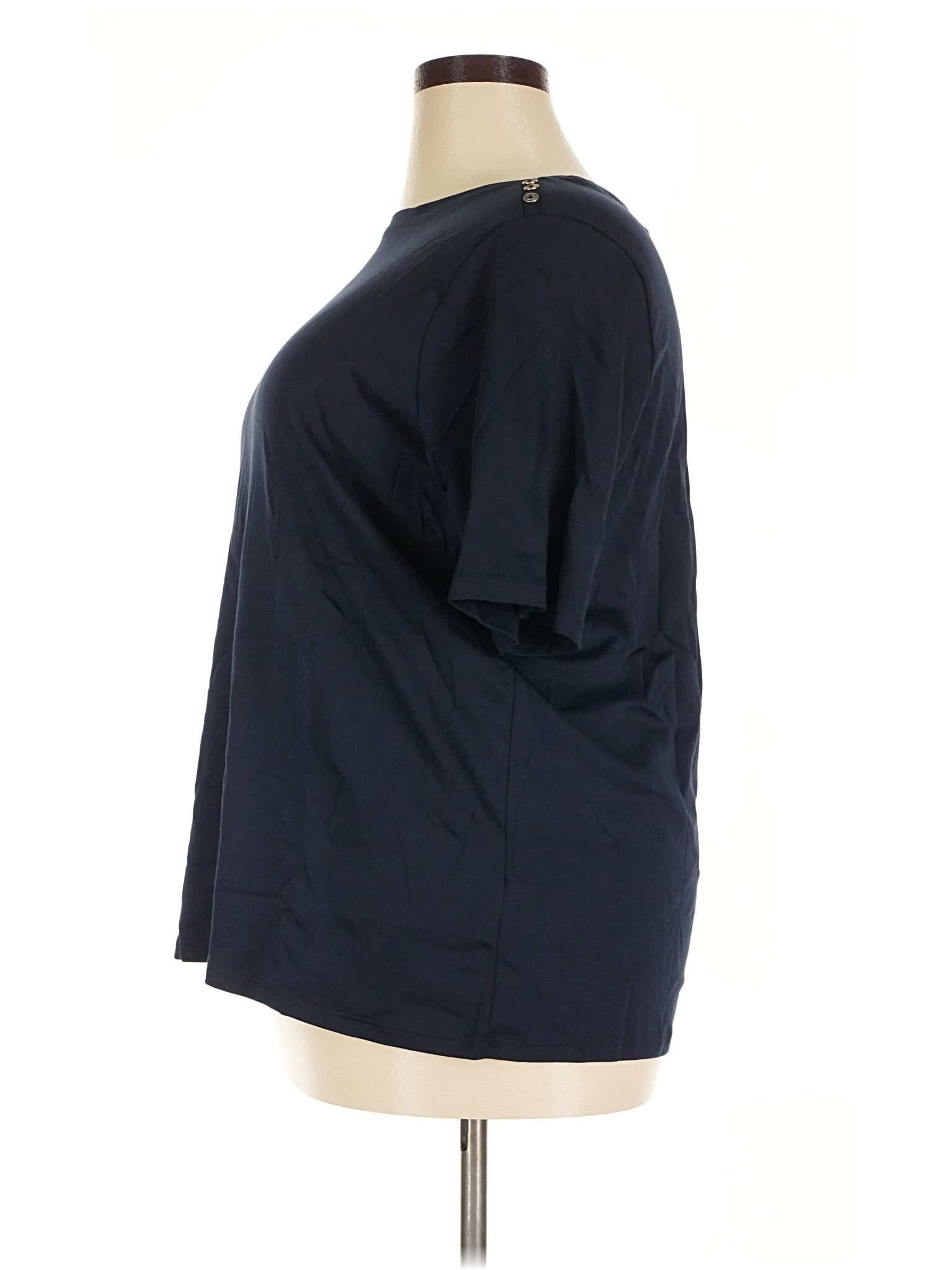 4 size - 2X W