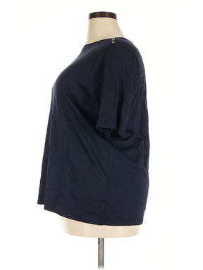 4 size - 2X W