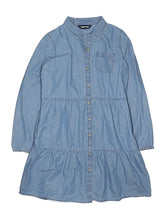 1 size - 10