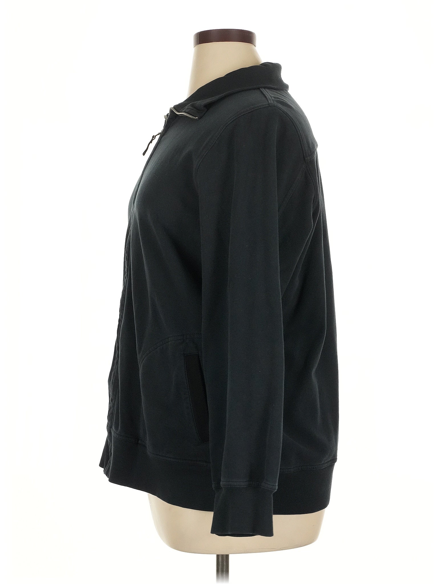 4 size - 1X W