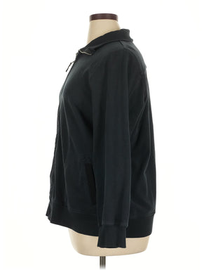 4 size - 1X W