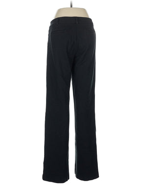 2 size - 8