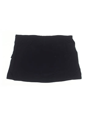 2 size - 14