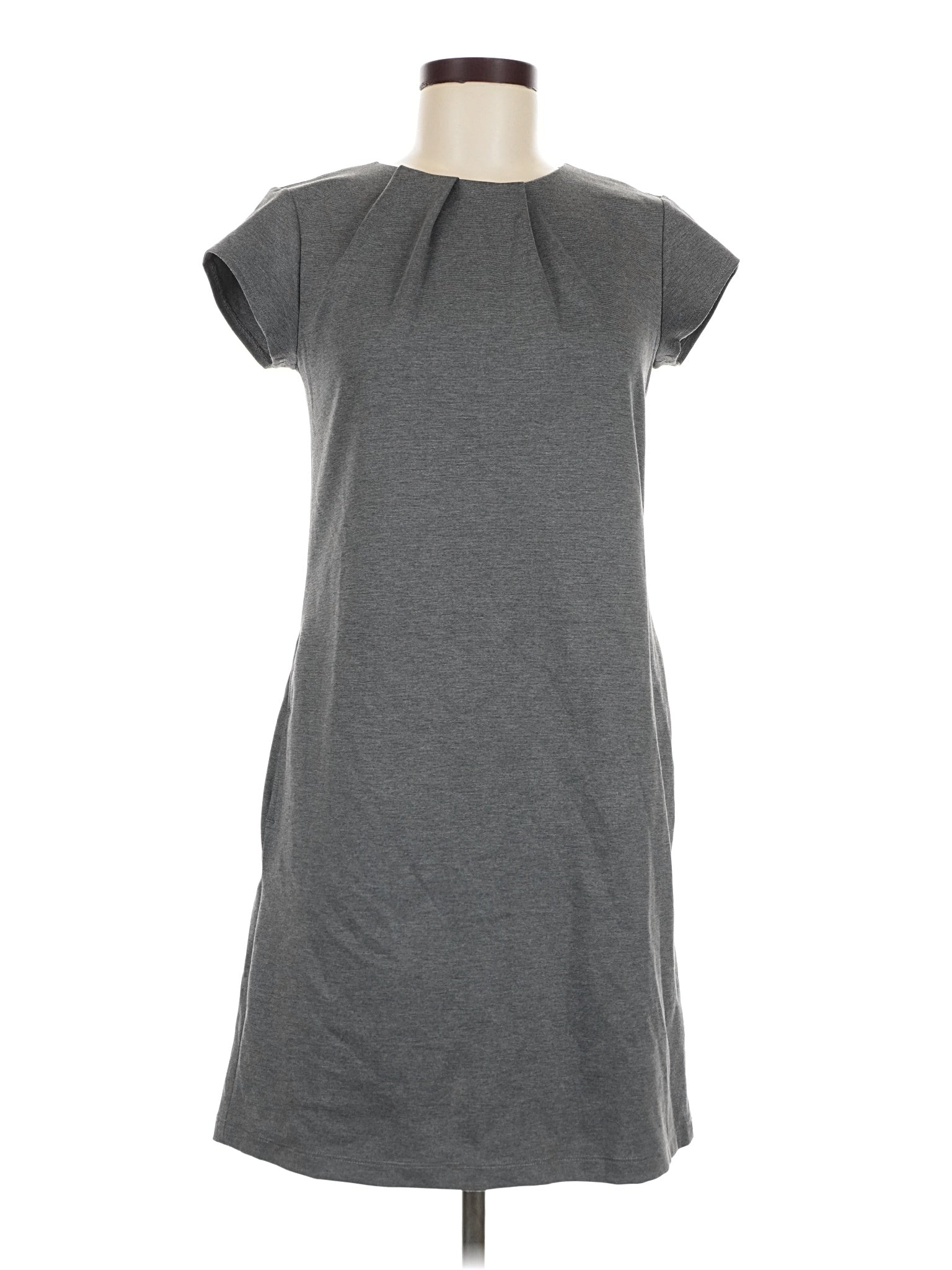 1 size - 6
