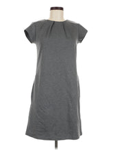 1 size - 6