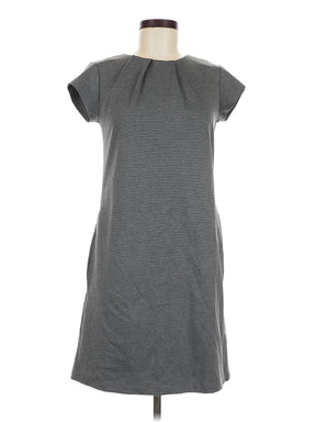 1 size - 6