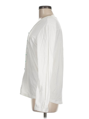 4 size - M