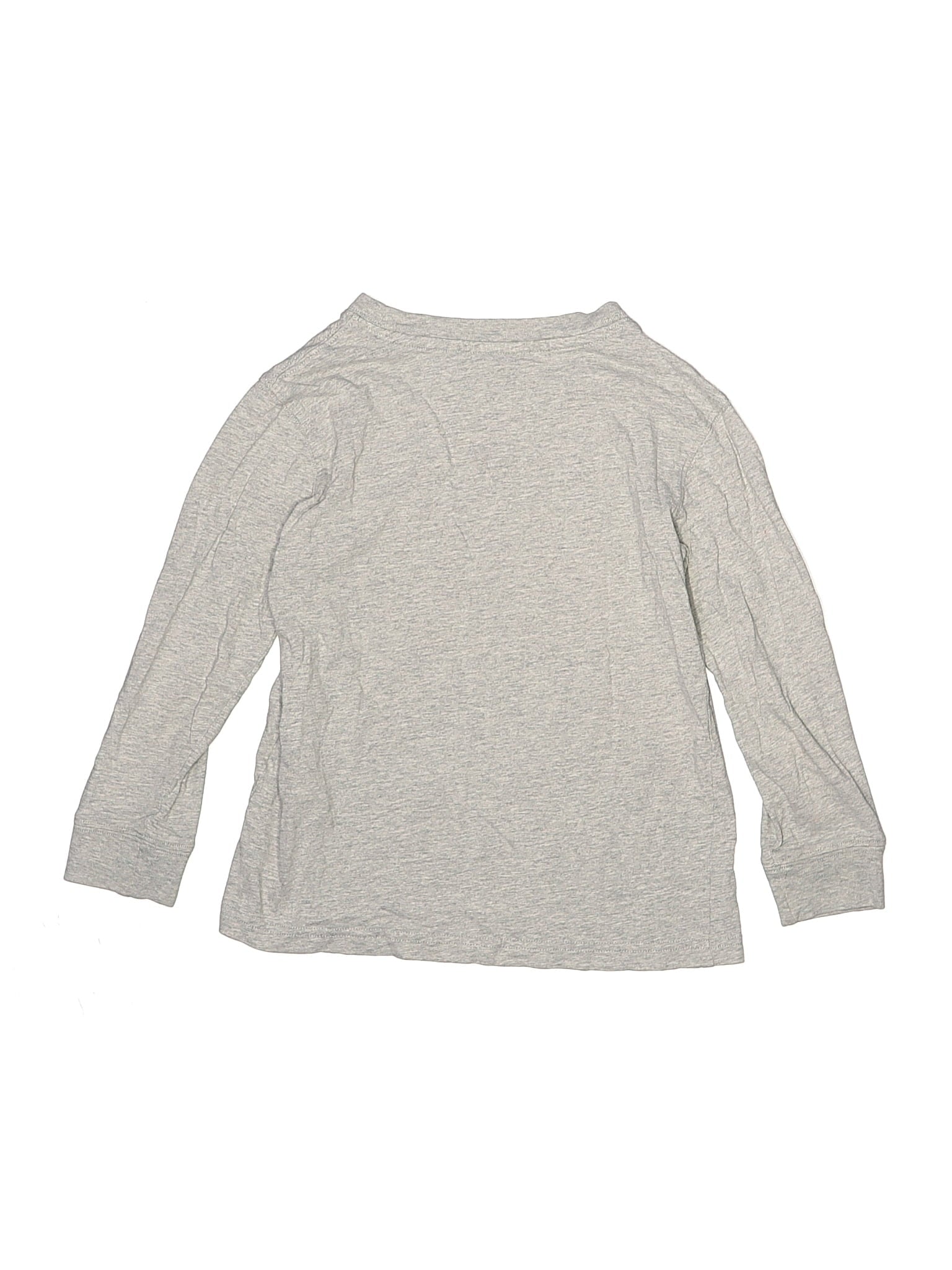 2 size - 6 - 7