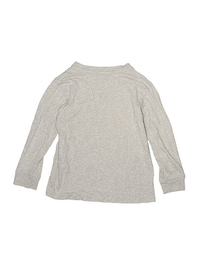 2 size - 6 - 7