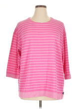 1 size - XL (Estimated)