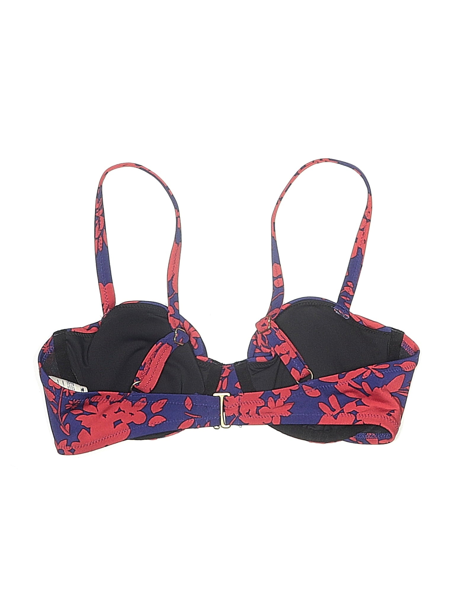 2 size - 4