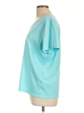 4 size - L